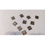 10 pcs Used BM1397 ASIC Chip for S17 Series